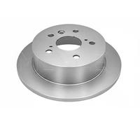 MEYLE Discos de freno para TOYOTA: Camry (Ref: 30-15 523 0066/PD)