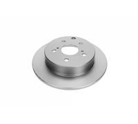 MEYLE 30-15 523 0102/PD Disco de freno