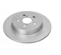 MEYLE 30-15 523 0115/PD Disco de freno