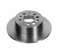 MEYLE Discos de freno para VOLVO: 940, 780, 960 (Ref: 515 521 5013)