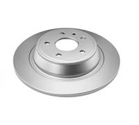 MEYLE Discos de freno para FORD: Mondeo (Ref: 715 523 0032/PD)