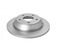 MEYLE Discos de freno para FORD: Puma (Ref: 715 523 0036/PD)