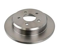 BLUE PRINT ADA104349 Disco de freno