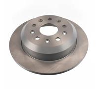 BLUE PRINT ADA104383 Disco de freno