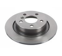 BLUE PRINT ADB114324 Disco de freno