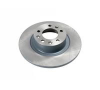 BLUE PRINT ADBP430101 Disco de freno