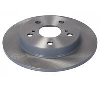 BLUE PRINT ADBP430192 Disco de freno
