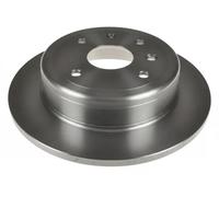 BLUE PRINT ADG043131 Disco de freno