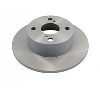 BLUE PRINT ADT343142 Disco de freno