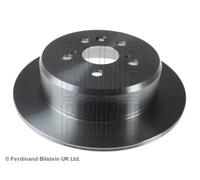 BLUE PRINT Disco de freno