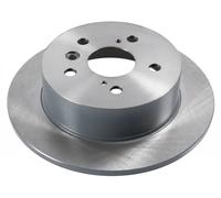 BLUE PRINT ADT343243 Disco de freno