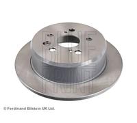 BLUE PRINT ADT34352 Disco de freno