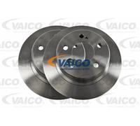 VAICO V30-40014 Disco de freno