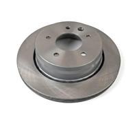 FEBI BILSTEIN 44139 Disco de freno