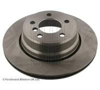 BLUE PRINT ADB1143111 Disco de freno