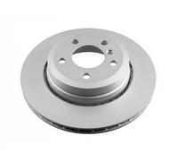 BLUE PRINT ADB114346 Disco de freno