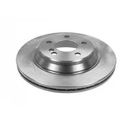 MEYLE 015 523 0035 Disco de freno