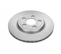 MEYLE Discos de freno para JAGUAR: XJ, S-Type (Ref: 18-15 523 0002/PD)