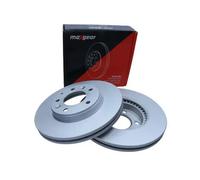 MAXGEAR 19-0949 Disco de freno
