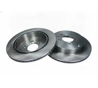 MAXGEAR 19-2276 Disco de freno