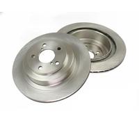MAXGEAR 19-2294 Disco de freno