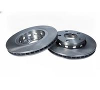 MAXGEAR 19-2450 Disco de freno