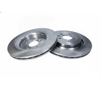 MAXGEAR 19-2470 Disco de freno