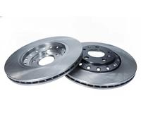 MAXGEAR 19-2512 Disco de freno