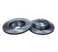 MAXGEAR 19-2524 Disco de freno