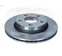 MAXGEAR 19-3187 Disco de freno