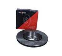 MAXGEAR 19-3235 Disco de freno