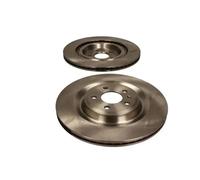 MAXGEAR 19-3511 Disco de freno