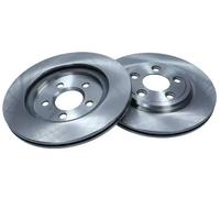 MAXGEAR 19-4735 Disco de freno