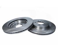 MAXGEAR 19-4747 Disco de freno