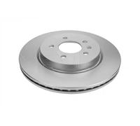 MEYLE 615 523 0020/PD Disco de freno