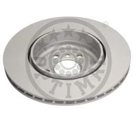 OPTIMAL BS-9360HC Disco de freno