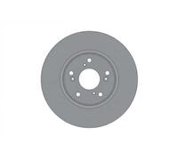 TEXTAR 92321303 Disco de freno