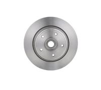 Disco de freno (por unidad) BOSCH 0 986 479 273