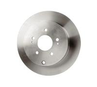 BOSCH 0 986 479 532 Disco de freno