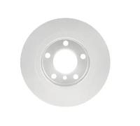 Frenado > Discos de freno > Discos de freno