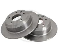 A.B.S. 16155 Disco de freno