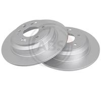 A.B.S. 17975 Disco de freno