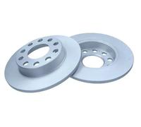 MAXGEAR 19-1213MAX Disco de freno
