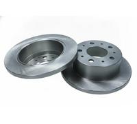 MAXGEAR 19-1944 Disco de freno