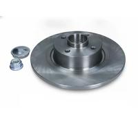 MAXGEAR 19-1968 Disco de freno