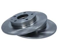 MAXGEAR 19-2216 Disco de freno