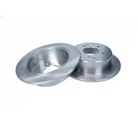 Disco De Freno Original MAXGEAR 19-2820 Para Ssangyong