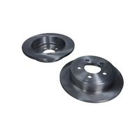 MAXGEAR 19-3204 Disco de freno