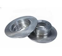 MAXGEAR 19-4778 Disco de freno