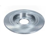 MAXGEAR 19-4794 Disco de freno